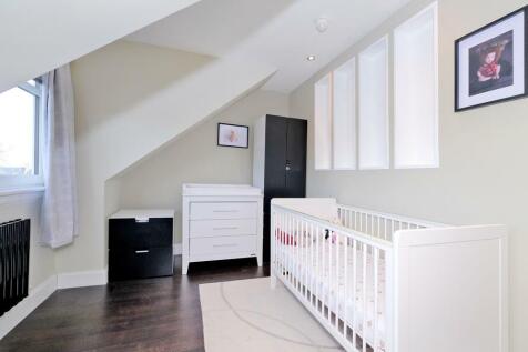 314GWR_Bedroom5_1