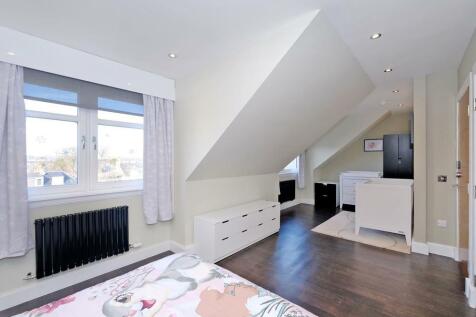 314GWR_Bedroom5_2