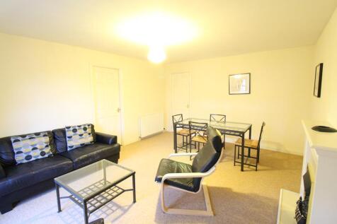 Lounge (2)