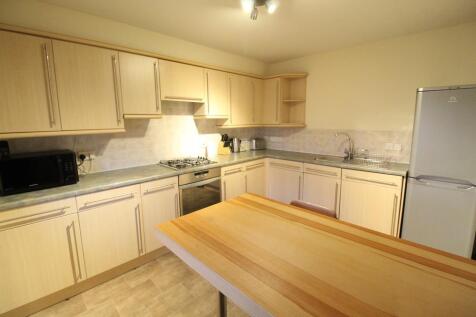 Kitchen (2)