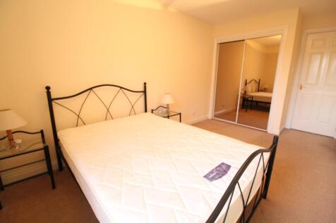 2nd Bedroom (2)