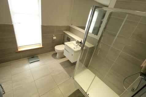 edit_Master en suite