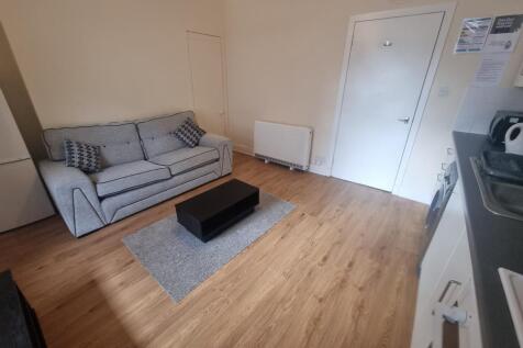 Lounge 2