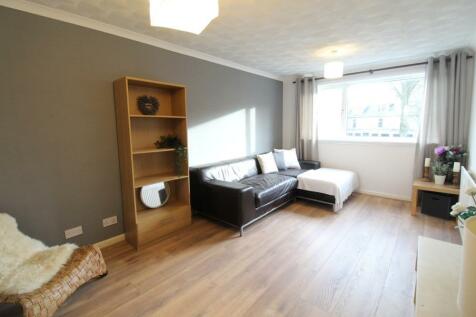 1 Bedroom Flats To Rent In Aberdeen County Rightmove