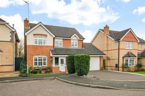 4 Bedroom Houses For Sale In Brockhill Redditch 4 Bedroom Houses For Sale In Brockhill Redditch