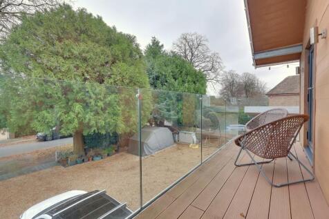 Property Image 34