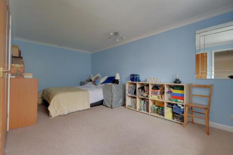 Property Image 25
