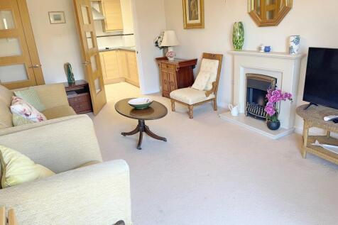 Property Image 10