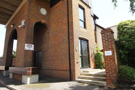Property Image 16