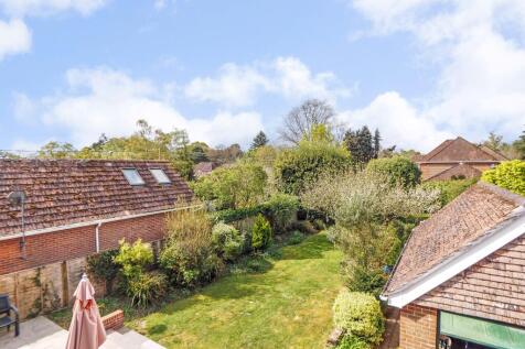 Property Image 21