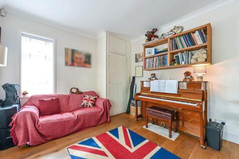Property Image 26