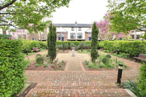 Property Image 32