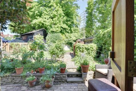 Property Image 14