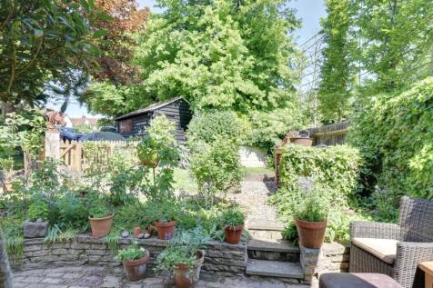 Property Image 25