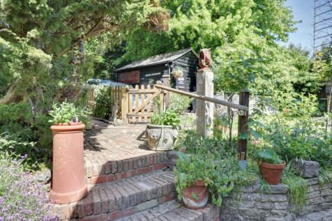 Property Image 27