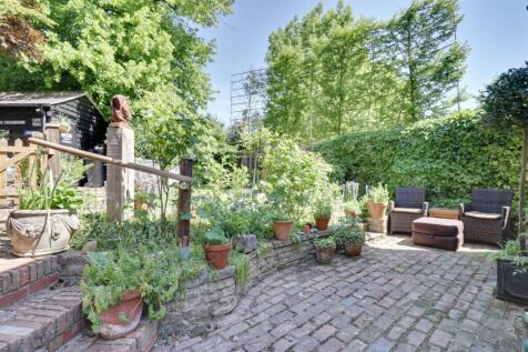 Property Image 28