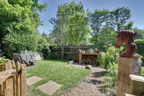 Property Image 31
