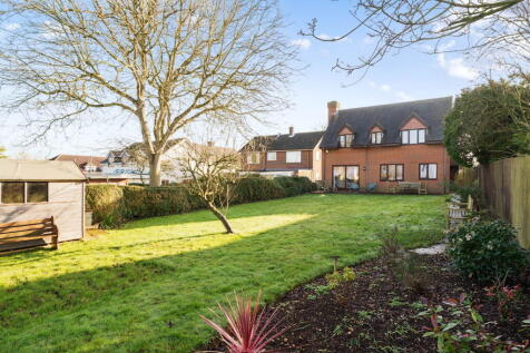 Property Image 19