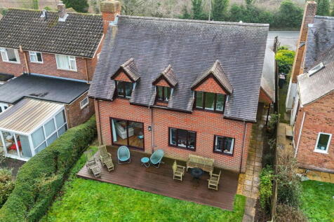 Property Image 28