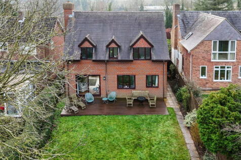 Property Image 29