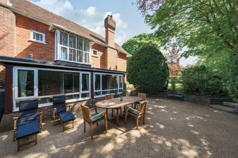Property Image 28