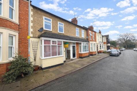 WhatsApp Image 2026-01-19 at 12.37.56.jpeg