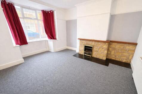 WhatsApp Image 2026-01-19 at 12.37.56 (1).jpeg