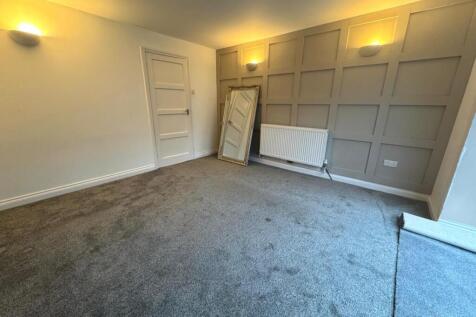 WhatsApp Image 2026-01-15 at 14.57.56.jpeg