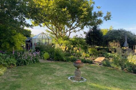 Property Image 34