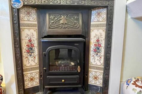 Property Image 44