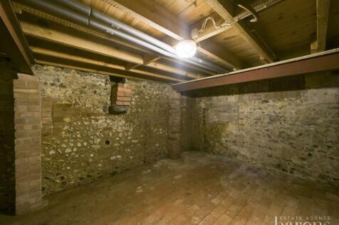 CAM01093G0-PR0315-STILL010.jpg