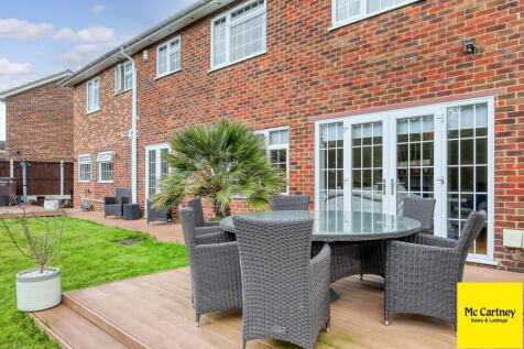 Property Image 46