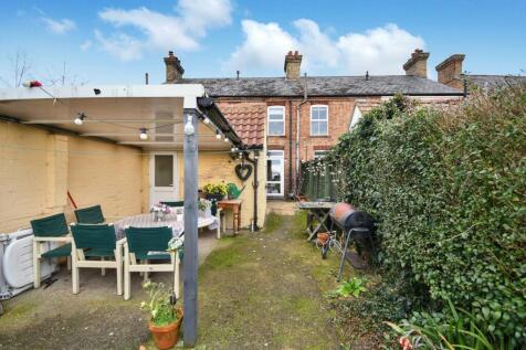 Property Image 9