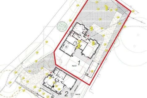site plan.jpg