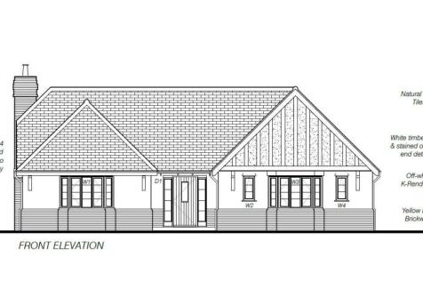 Front elevation.jpg