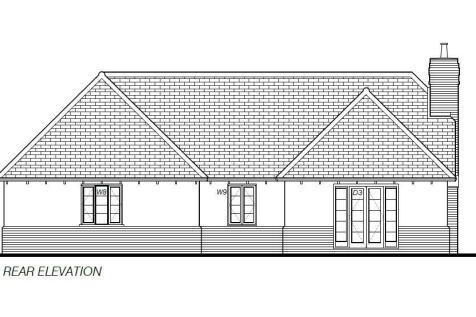 Rear Elevation.jpg