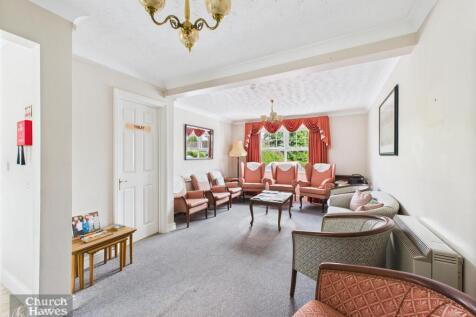 Communal Residents Lounge.jpg