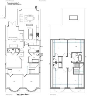 Planning permission granted