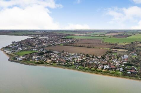 DJI_0042.jpg