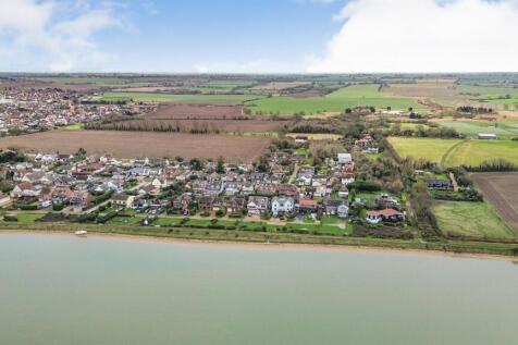 DJI_0044.jpg