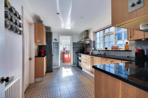 DSC_4193-DSC_4197dp copy.jpg