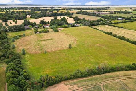 DJI_0306dp.jpg