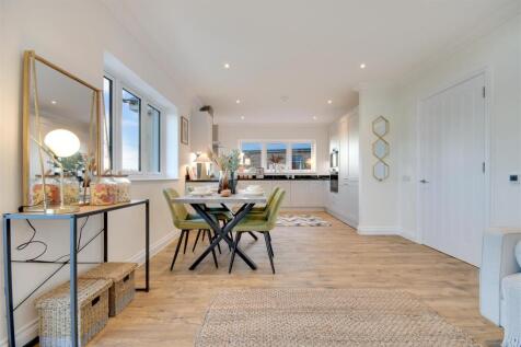 The Stour Kitchen 2.jpg