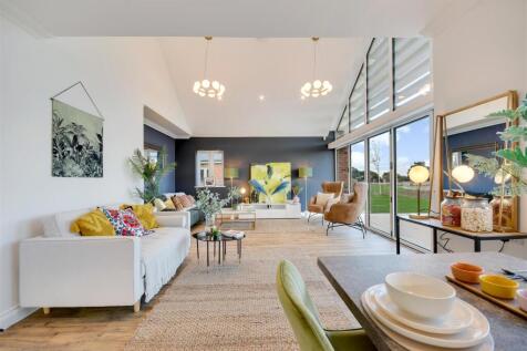 The Stour Lounge.jpg