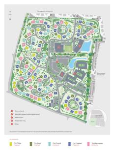 Site Plan 2024.jpg