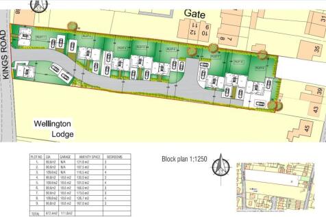 Site Plan.jpg