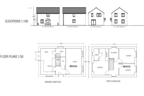 Plot 2 Elevations and Floor Plan.jpg