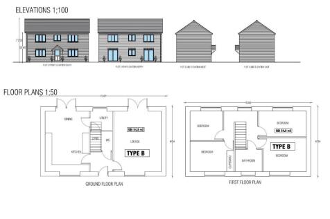 Plot 3 Elevations and Floor Plan.jpg