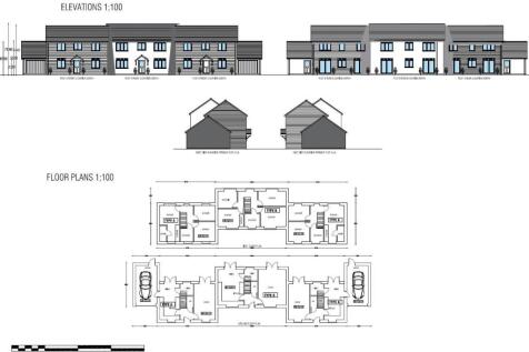 Plots 4,5,6 Elevations and Floor Plan.jpg