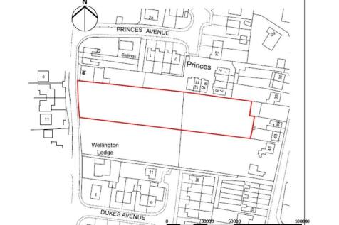 Location Plan.jpg